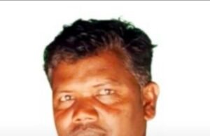 आस्था के केंद्र आंचलकुंड को राजनैतिक अखाड़ा बनाने वाले कांग्रेसी मांगें जनता से माफी_रामनारायण धुर्वे मंडल अध्यक्ष हर्रई