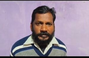 सरपंच की दबंगई गरीब परिवार पर बना रहा दबाव शासकीय योजनाओं से वंचित करने की दी धमकी, पीड़ित ने खटखटाया जिलाधीश का दरवाजा…