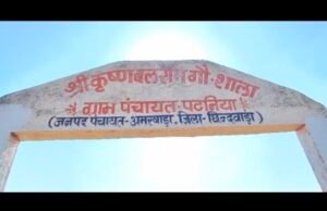 धरातल पर दम तोड़ रही प्रदेश सरकार की महत्वाकांक्षी योजना..