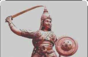 वीरांगना रानी दुर्गावती की 500वीं जयंती के अवसर पर प्रदेश के जनजातीय विकासखण्डों में ‘प्रेरणा उत्सव’ का होगा आयोजन…