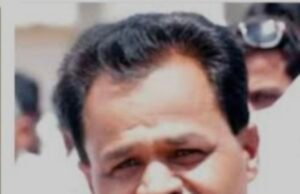 छिंदवाड़ा जिला भाजपा अध्यक्ष की घोषणा आखिर कब तक…?