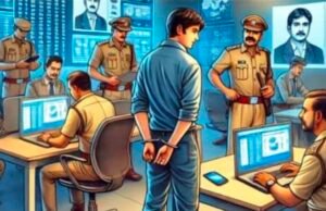 शासकीय कार्य में अड़ंगे लगाने वालों की कुंडली तैयार ….181 या आरटीआई बार बार लगाने वालों की कुडंली हो रही तैयार….!