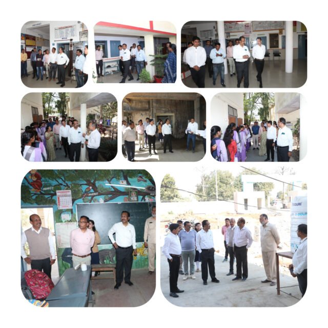 InShot_20250218_001958266