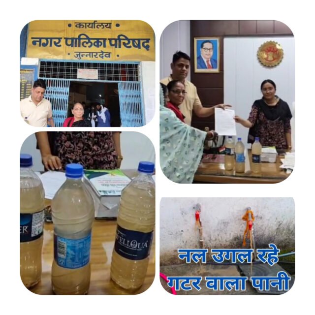 InShot_20250224_194038103