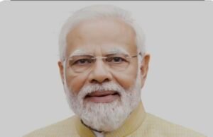 प्रधानमंत्री श्री मोदी सोमवार को विद्यार्थियों से करेंगे परीक्षा पे चर्चा..