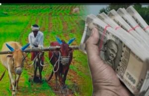 ऋण नहीं चुकाने वाले किसानों के विरूद्ध न्यायालय में प्रकरण दर्ज..