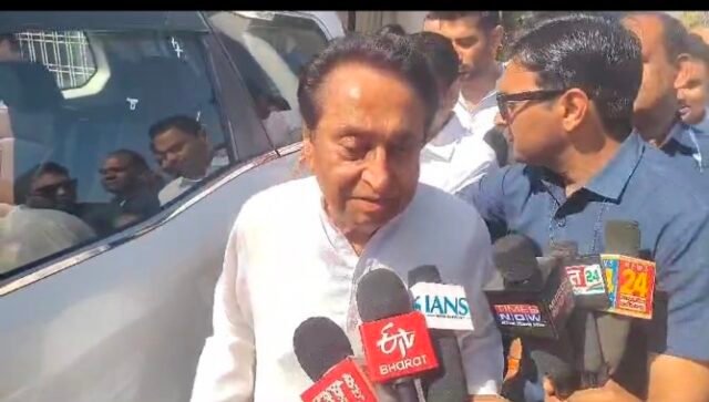 Screenshot_2025_0227_231538