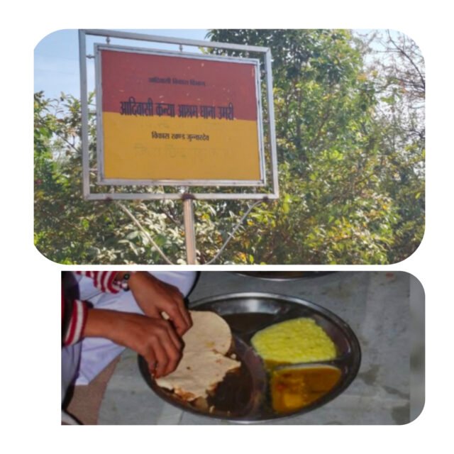 InShot_20250305_000009375