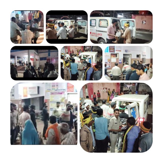 InShot_20250311_213814338