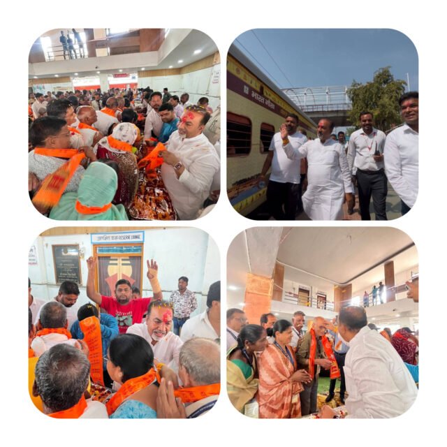 InShot_20250317_184419323