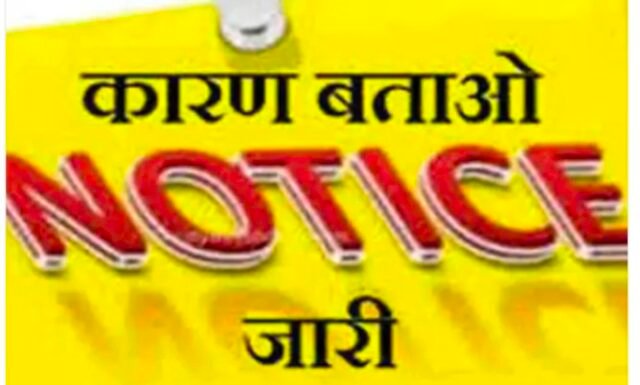 Screenshot_2025_0313_222304