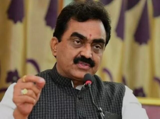 Screenshot_2025_0401_221714