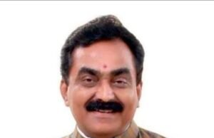 जिले के प्रभारी मंत्री श्री सिंह,05 भवन कार्य एवं 01 सड़क कार्य सहित कुल 3202.51 लाख रूपये लागत राशि के कार्यों का लोकार्पण व भूमिपूजन करेगें