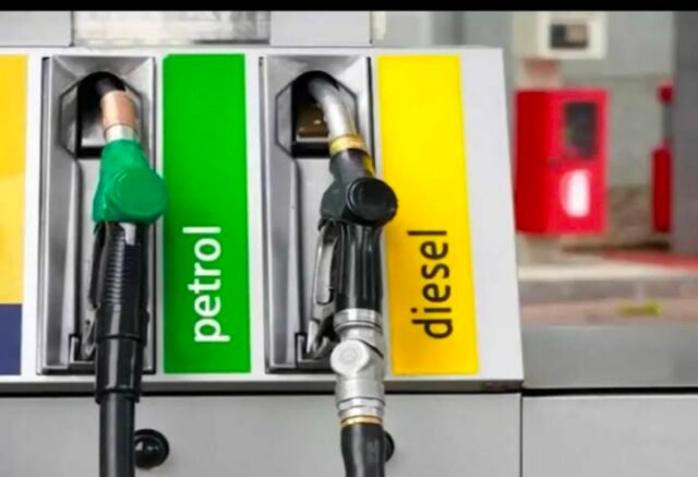 Screenshot_2025_0527_213821