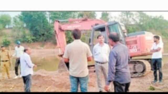 Screenshot_2025_0529_175637