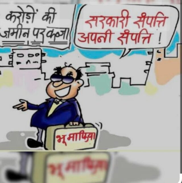 Screenshot_2025_0531_000946