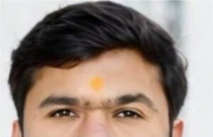 मोदी सरकार की उपलब्धियां गिनाने पदयात्रा करेंगे छिंदवाड़ा/पांढुर्ना सांसद…