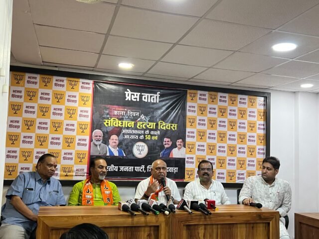 9dc305cf-7ba0-4caf-bee7-38056d37ac9a