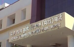 चौरई कृषि उपज मंडी में भ्रष्टाचार का बोलबाला,डेढ़ करोड़ रुपए का पेमेंट 40 किसानों का चार महीने से बाकी व्यापारी के सामने अधिकारी नतमस्तक…?