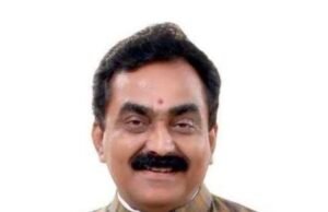 प्रदेश के लोक निर्माण विभाग मंत्री एवं जिले के प्रभारी मंत्री श्री सिंह जिला योजना समिति की बैठक लेंगे 12 जून को..