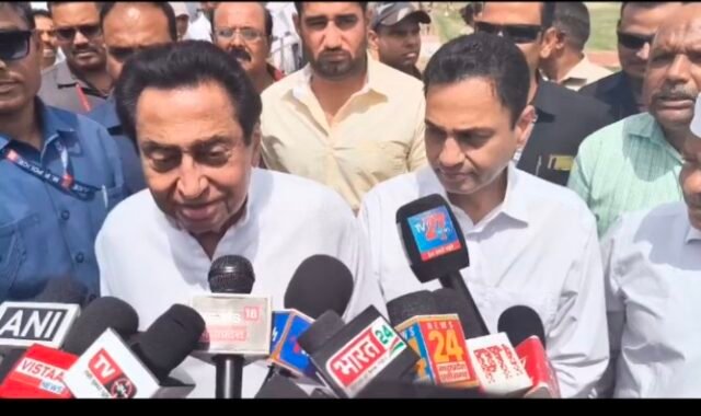 Screenshot_2025_0603_101226