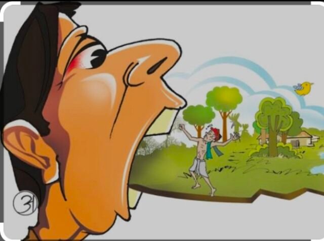 Screenshot_2025_0606_213757