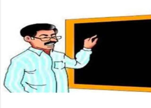 Screenshot_2025_0622_224202