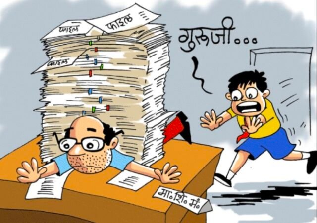 Screenshot_2025_0624_003115