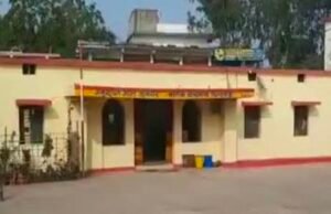 जनजाति कार्य विभाग द्वारा संचालित छात्रावासों में 20 वर्ष से चल रही मनमानी,कमीशन के दम पर दिया जाता है अधीक्षकों का प्रभार…