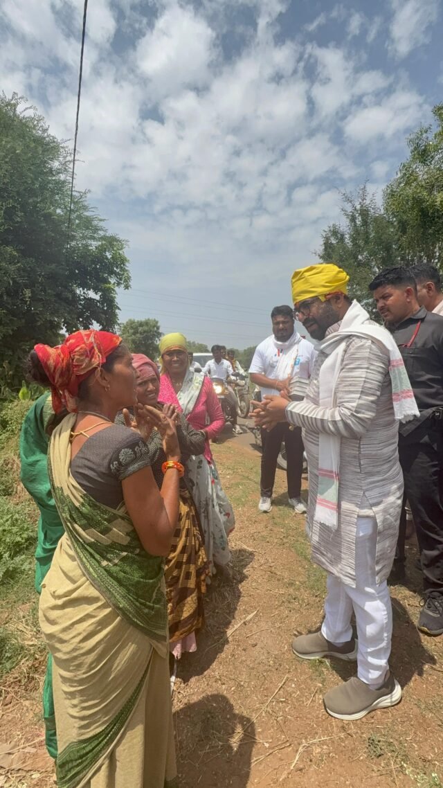 WhatsApp Image 2025-06-02 at 7.14.22 PM (1)