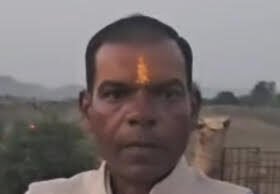 कांग्रेस भ्रम फैलाना बंद करे: मनीष यादव