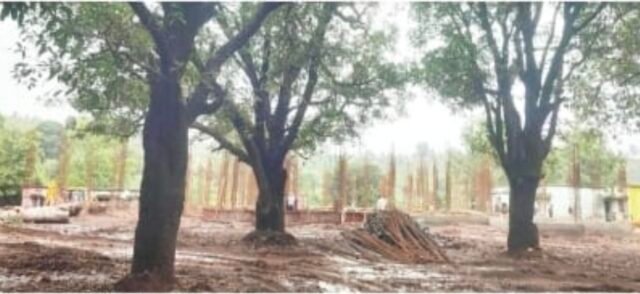 Screenshot_20250708_125008