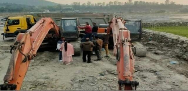 Screenshot_20250708_125726