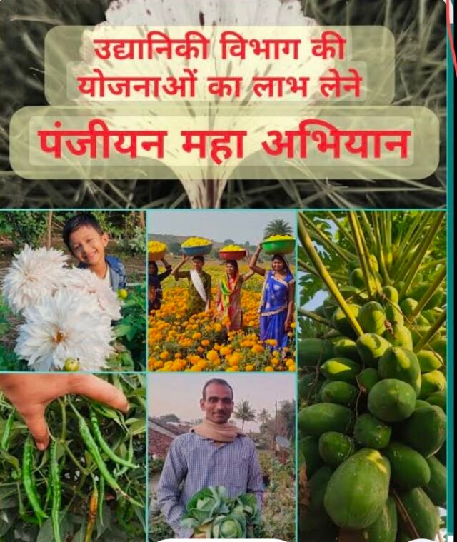 Screenshot_20250709_234023