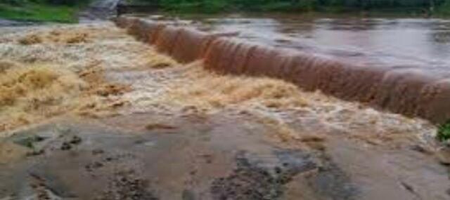 Screenshot_20250710_184250