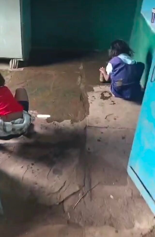 Screenshot_20250714_173958