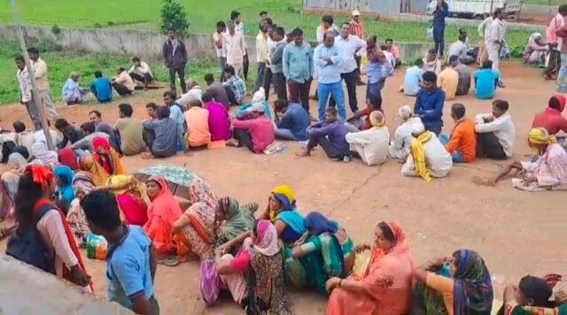 Screenshot_20250715_225046