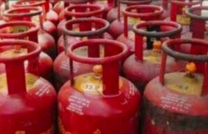 टारगेट पूरा करने के लिए आपूर्ति विभाग करता है होटल/प्रतिष्ठान की जाँच…?