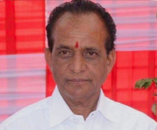 Screenshot_20250719_193059