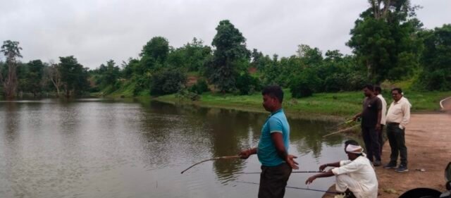 Screenshot_20250728_201306