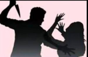 प्रेम प्रसंग के चलते की शादी, युवती की हैदराबाद में संदिग्ध अवस्था में मौत….