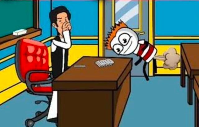 Screenshot_2025_0702_012245