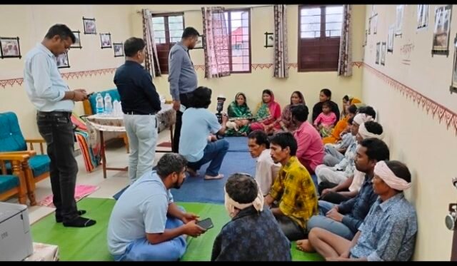 Screenshot_2025_0703_203315