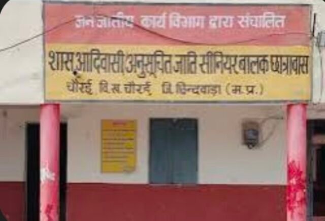 Screenshot_2025_0704_011332