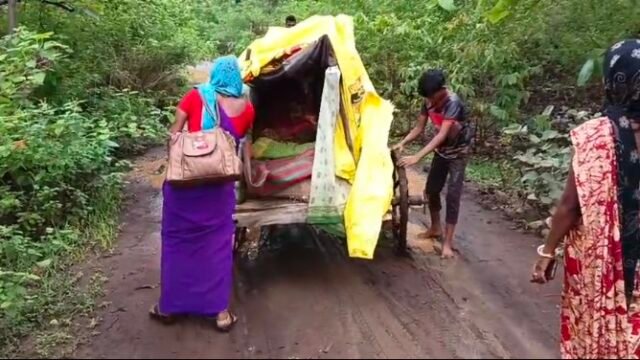 Screenshot_2025_0704_094306