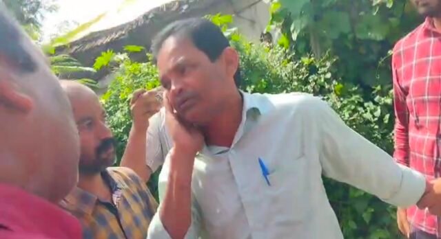 Screenshot_20251005_231307