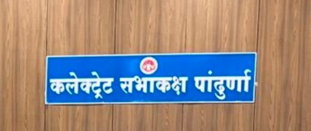 Screenshot_20260218_012348