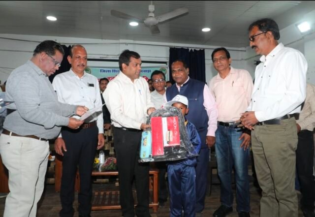 Screenshot_20260219_204730