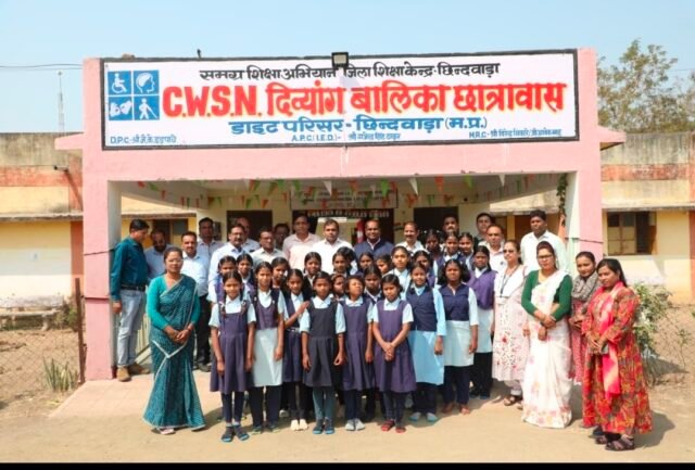 Screenshot_20260219_204803