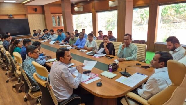 Screenshot_20260220_194603